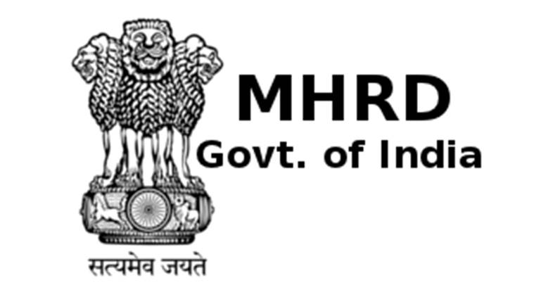Top 100 Engineering Colleges List as per MHRD Ranking