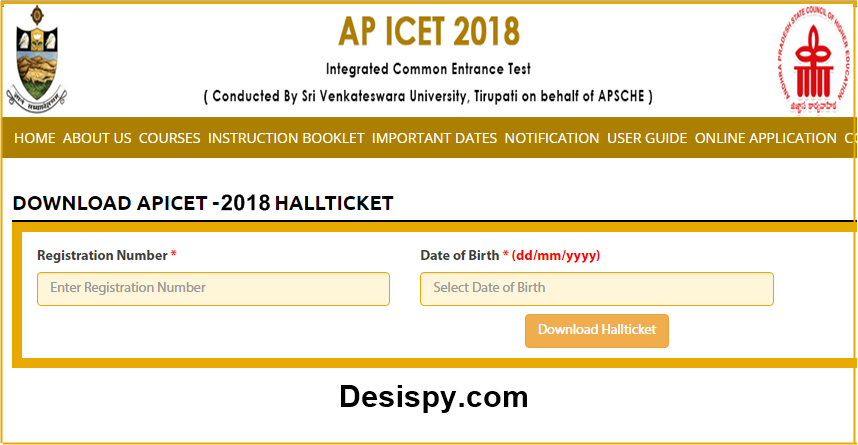 ap-icet-2018-hall-ticket