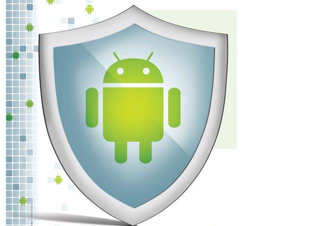 Judy Malware Attack on 36.5 Million Android Users