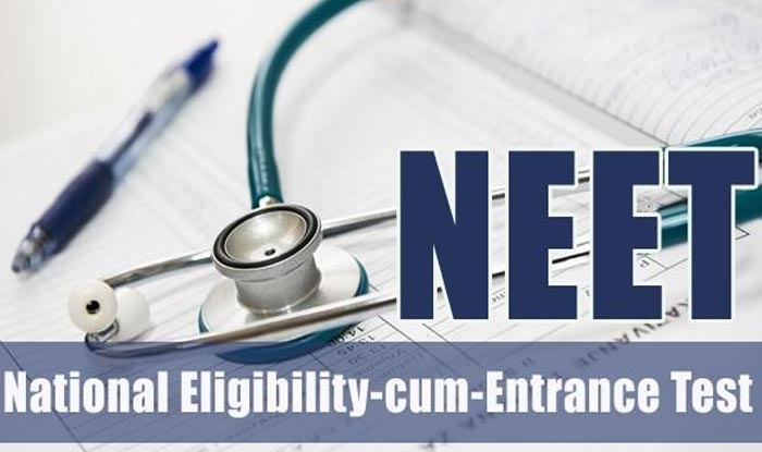 NEET 2017 Guidelines & Banned Items for 7th May Examination