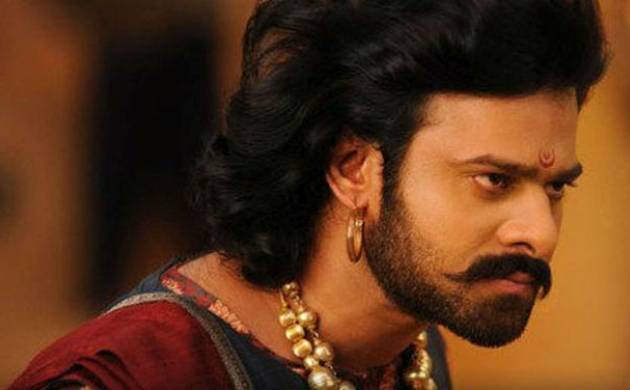 ‘Baahubali 2: The Conclusion’ Epic Times – Highlights to Know 
