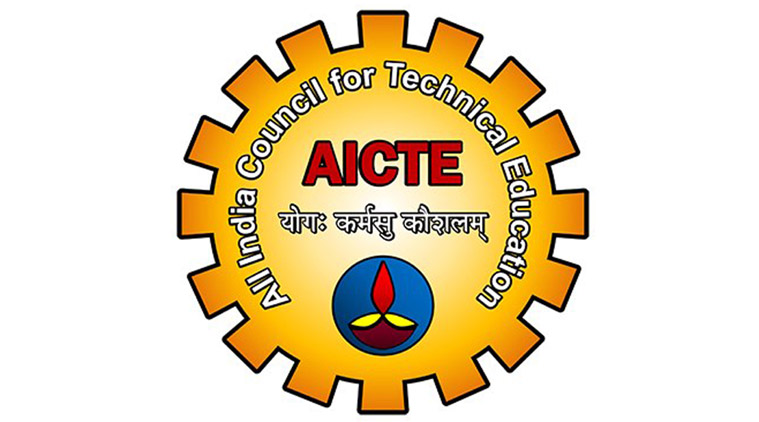 AICTE Official Confirmed that NET will be Introduced from 2019