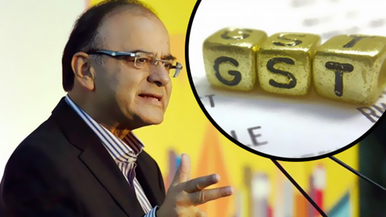 GST To Launch from 30th June Midnight – Top 10 Clarifications you might know about GST