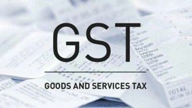 Some Items Could Become Cheaper After GST – Check the List