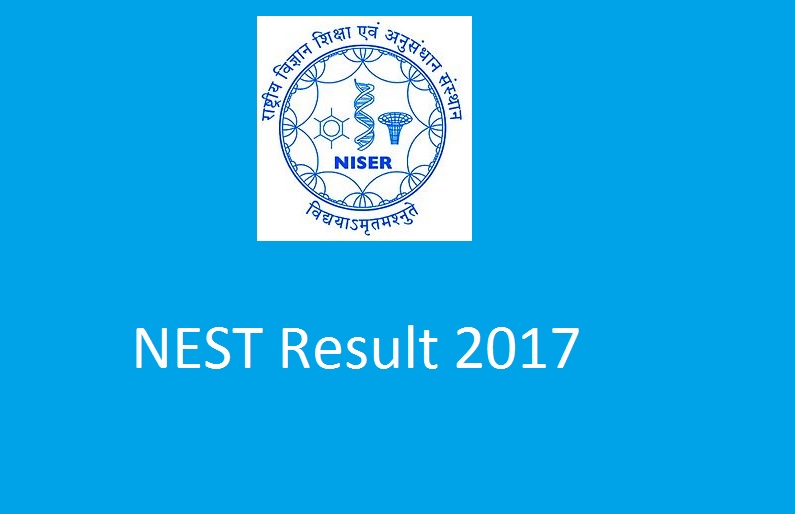 nest-result-2017