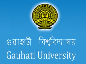 Gauhati University UG & PG 4th Sem Results 2017 [Science/Commerce] Released – Check @ gauhati.ac.in