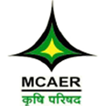 MCAER PG Merit List 2017 (Provisional) Released Today - Check @ maha-agriadmission.in