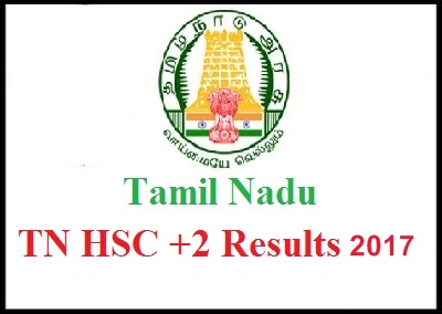 TN HSC Supplementary Result 2017 To Be Released @ tnresults.nic.in - Check Tamil Nadu 12th/ +2 Results