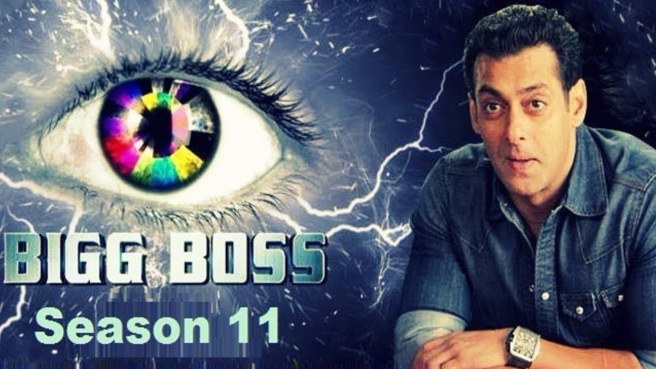Bigg Boss 11: Buzz Says Commoners will have no payments this year