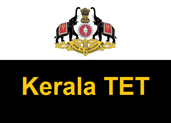 Kerala TET Admit Card 2017 Accessible to Download @ keralapareekshabhavan.in