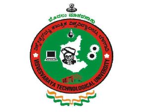 VTU 8th Semester Results 2017 Released Today – Download VTU BE/B.Tech Non-CBCS Result @ results.vtu.ac.in