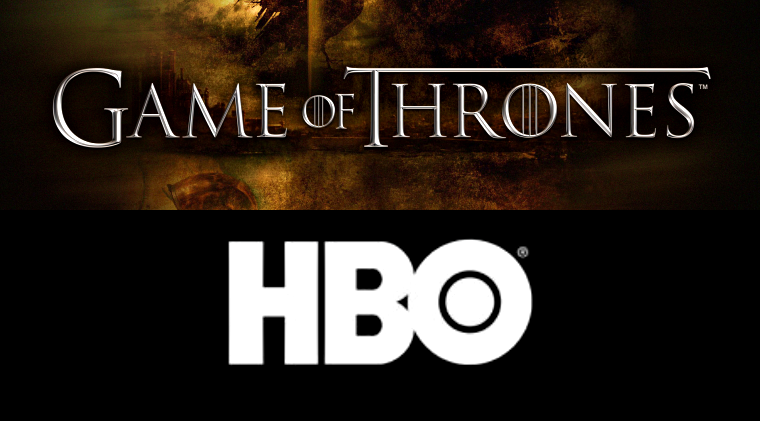 HBO Hacked - 1.5 TB Data Leaked of Game of Thrones Upcoming Episodes Online