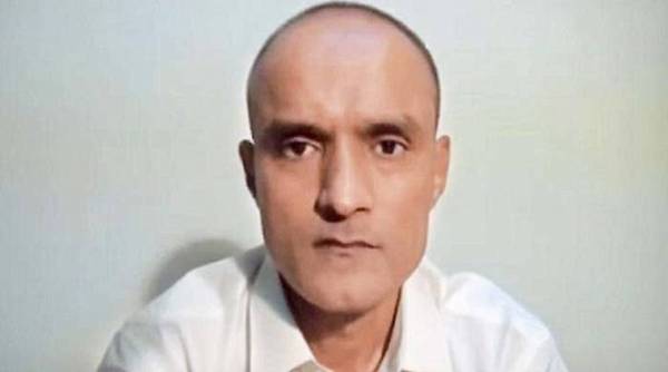 Kulbhushan Jadhav Swap for Pakistan Terrorist – Pakistan Foreign Minister