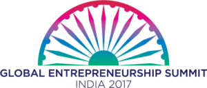 Global Entrepreneur Summit (GES) 2017 Live Streaming