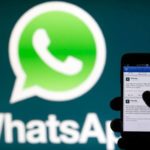 WhatsApp to obtain text status updates to Android next week