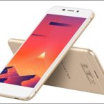 Panasonic Eluga I5 Launched with 13MP rear camera, Android 7.0 Nougat in India