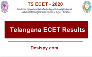 ts-ecet-results-2020